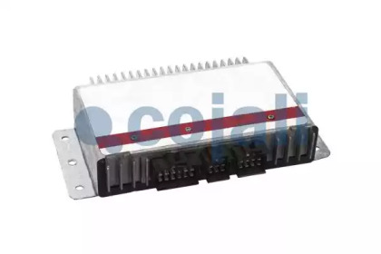 COJALI 350488