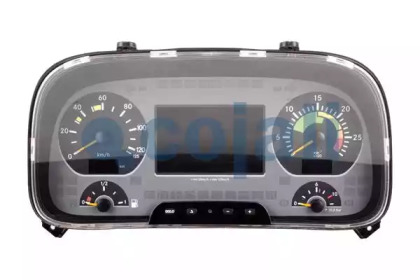 COJALI 350503