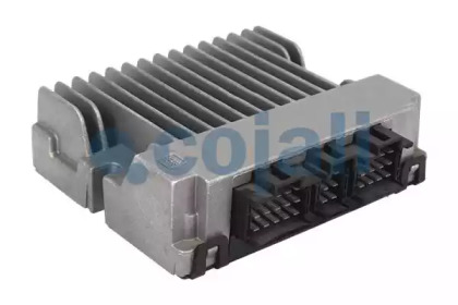 COJALI 350508