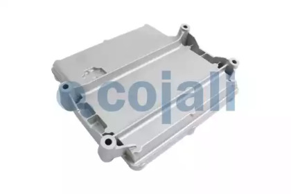 cojali 350600