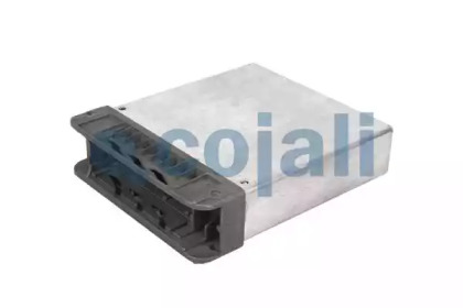 cojali 352029