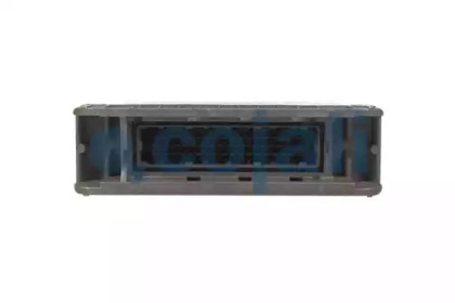 cojali 352029