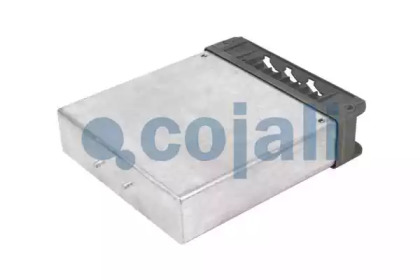 cojali 352029