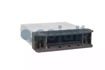 COJALI 352034