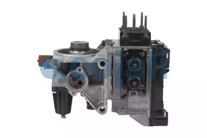 COJALI 352105