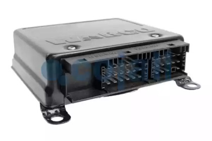 COJALI 352204