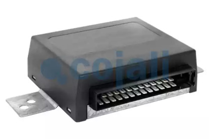 COJALI 352281