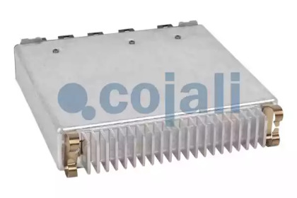 cojali 352406