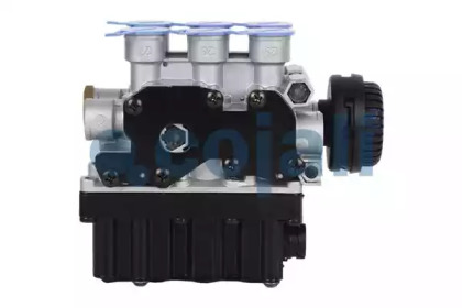 COJALI 352864