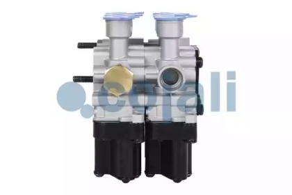 cojali 352864