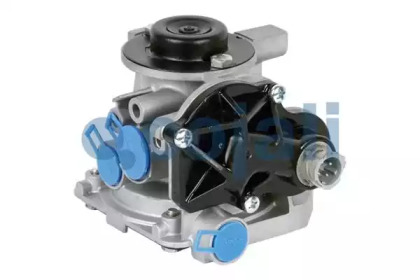 COJALI 352900