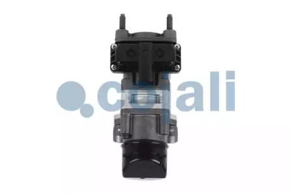 COJALI 354016