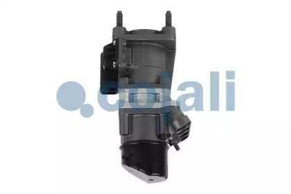 cojali 354016