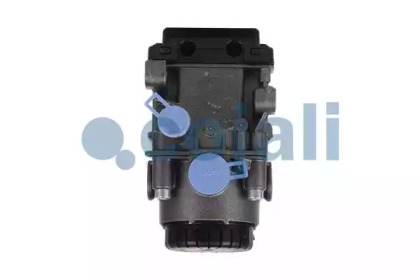COJALI 354073