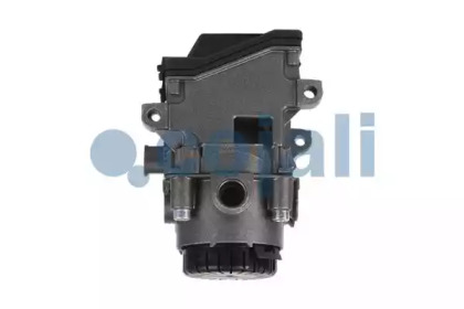 cojali 354073