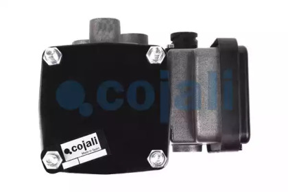 cojali 354200