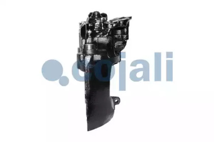 cojali 359016
