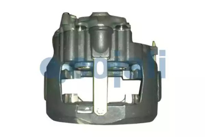 COJALI 359634