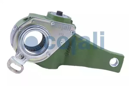 COJALI 4230006