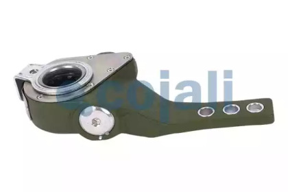 cojali 4230213