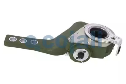 cojali 4230213