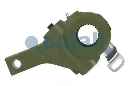 cojali 4230402
