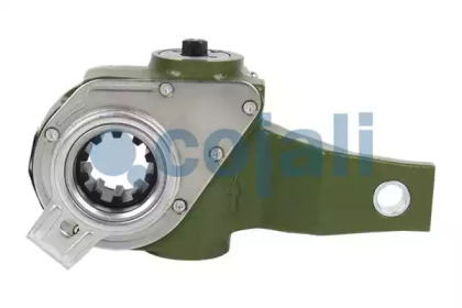 COJALI 4230456