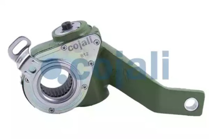 COJALI 4230500