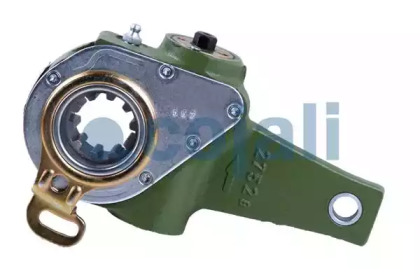 COJALI 4230712