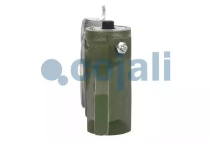 cojali 4230730
