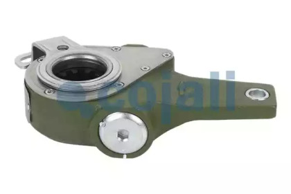 cojali 4230730