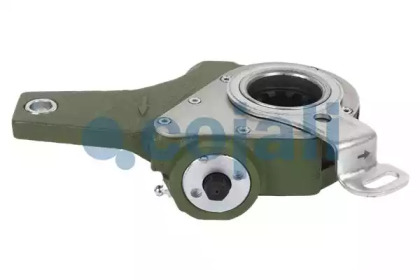 cojali 4230730