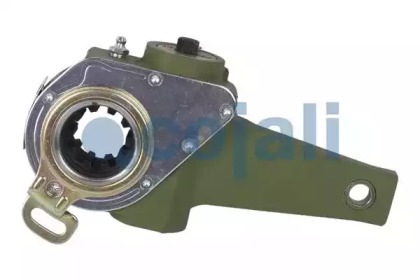 COJALI 4230733