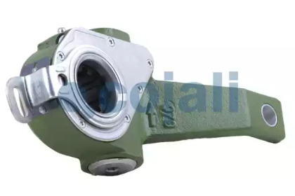 COJALI 4230815