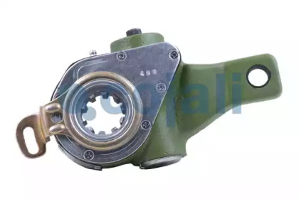 COJALI 4230862