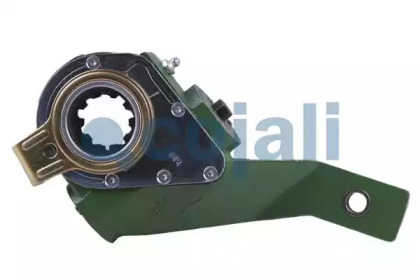 COJALI 4230872