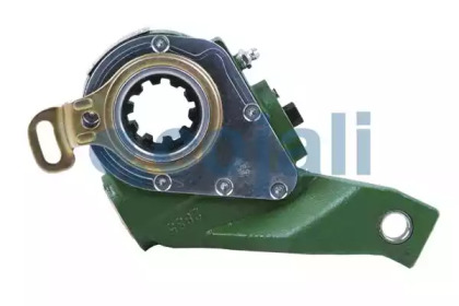 COJALI 4230882