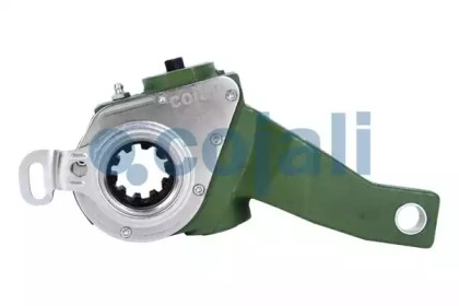 COJALI 4230926