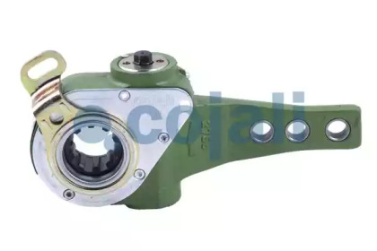 COJALI 4231152