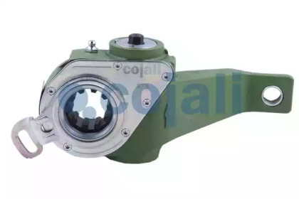 COJALI 4231159