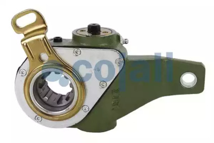 COJALI 4231232
