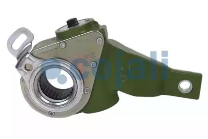 COJALI 4231310