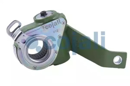 COJALI 4231399