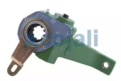 COJALI 4231462