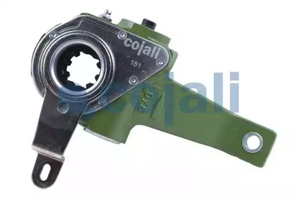 cojali 4231462
