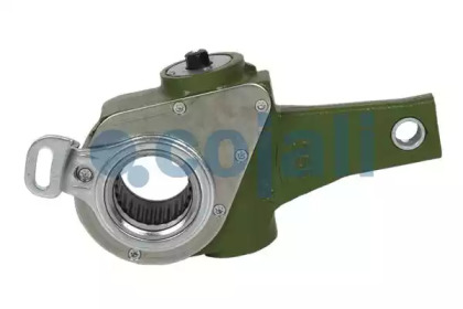 COJALI 4231472