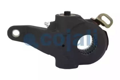 cojali 4232104