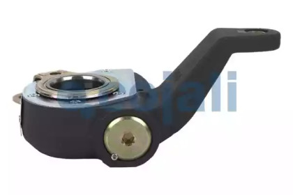 cojali 4232104