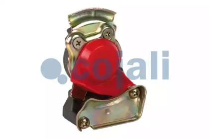 cojali 6001401