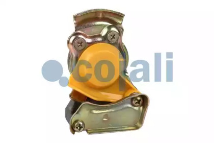 cojali 6001402